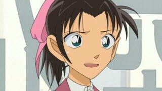 【妄想】アニメキャラ達の忘年会・新年会【雑談】