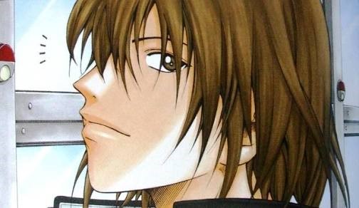 【妄想】アニメキャラ達の忘年会・新年会【雑談】