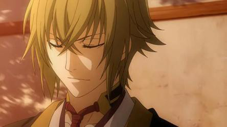 【妄想】アニメキャラ達の忘年会・新年会【雑談】