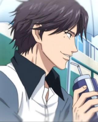 【妄想】アニメキャラ達の忘年会・新年会【雑談】