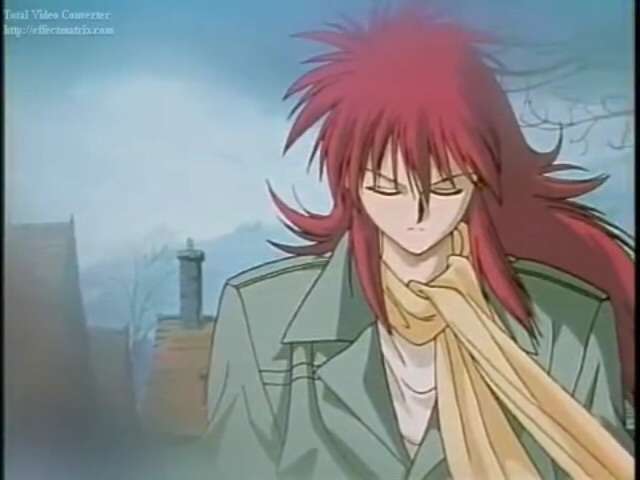 【妄想】アニメキャラ達の忘年会・新年会【雑談】