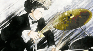 【妄想】アニメキャラ達の忘年会・新年会【雑談】