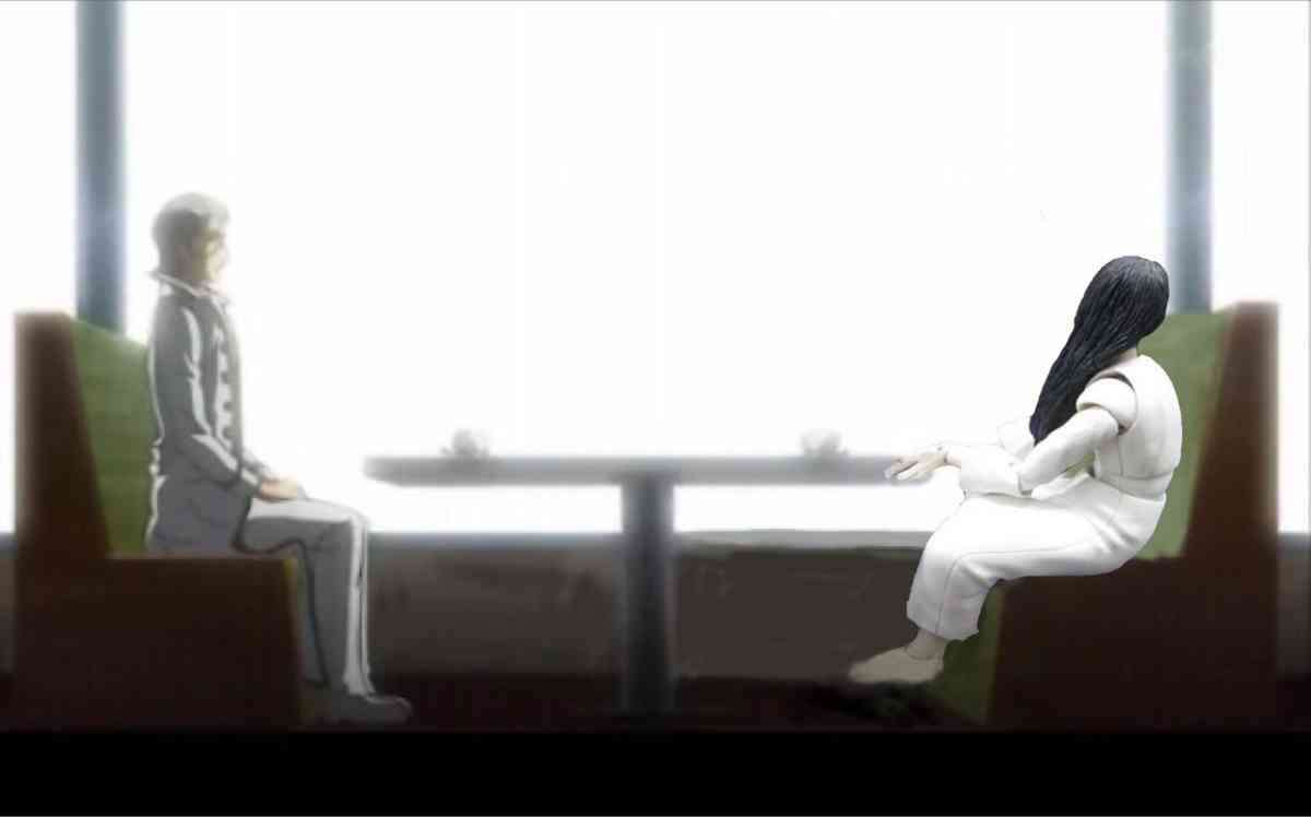 【妄想】アニメキャラ達の忘年会・新年会【雑談】