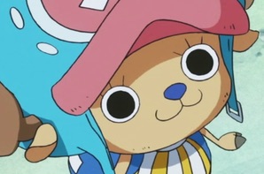 【妄想】アニメキャラ達の忘年会・新年会【雑談】