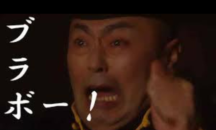 【妄想】アニメキャラ達の忘年会・新年会【雑談】