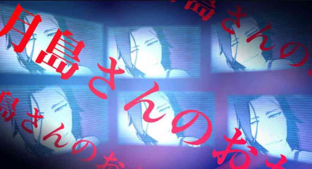 【妄想】アニメキャラ達の忘年会・新年会【雑談】