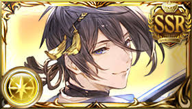 【妄想】アニメキャラ達の忘年会・新年会【雑談】