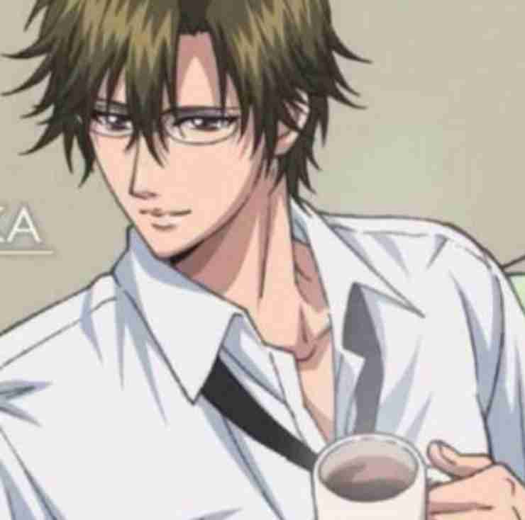 【妄想】アニメキャラ達の忘年会・新年会【雑談】