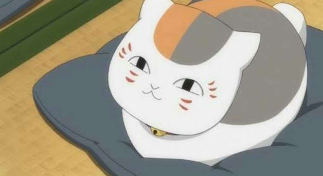 【妄想】アニメキャラ達の忘年会・新年会【雑談】