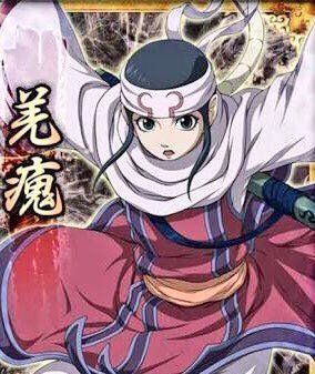 【妄想】アニメキャラ達の忘年会・新年会【雑談】