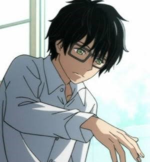 【妄想】アニメキャラ達の忘年会・新年会【雑談】