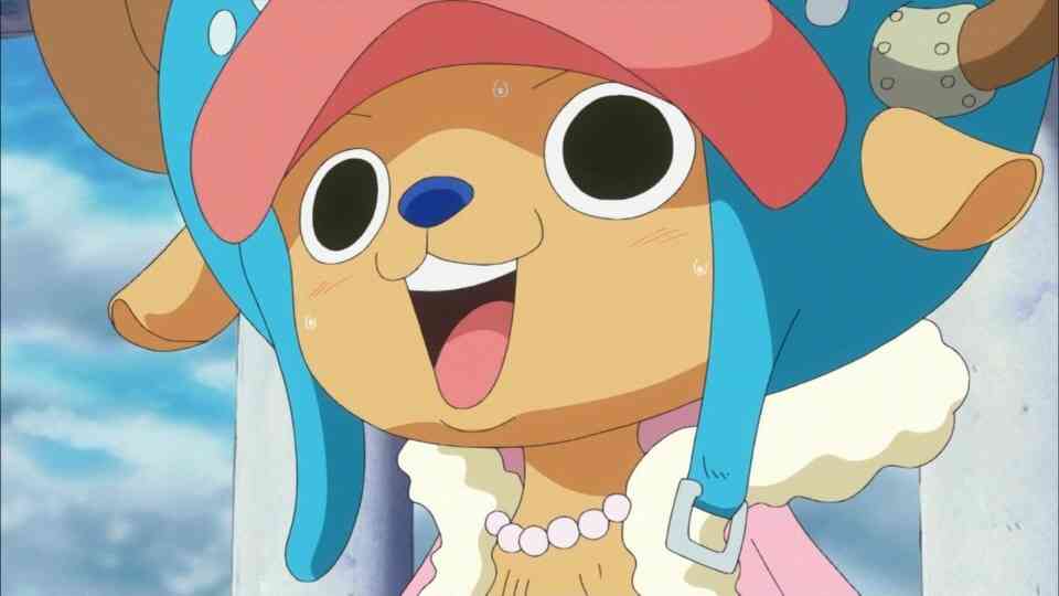 【妄想】アニメキャラ達の忘年会・新年会【雑談】