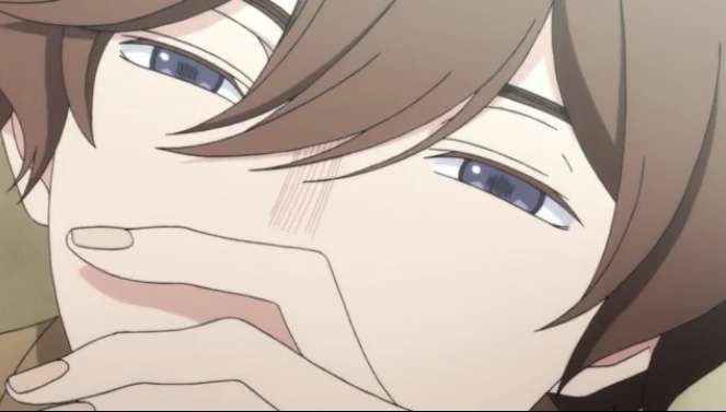 【妄想】アニメキャラ達の忘年会・新年会【雑談】