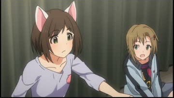 【妄想】アニメキャラ達の忘年会・新年会【雑談】