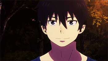 【妄想】アニメキャラ達の忘年会・新年会【雑談】