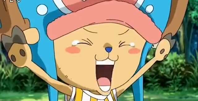 【妄想】アニメキャラ達の忘年会・新年会【雑談】