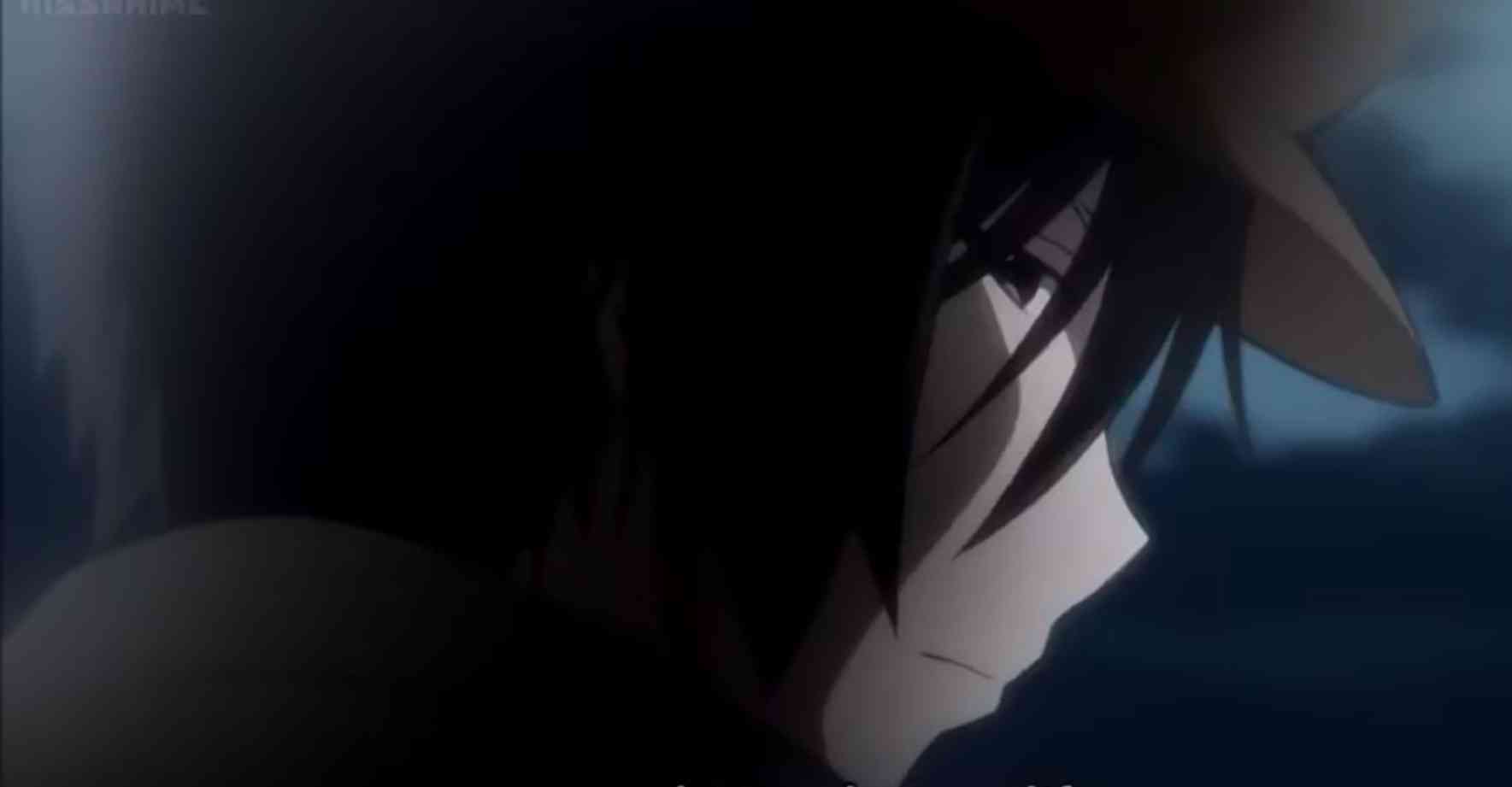 【妄想】アニメキャラ達の忘年会・新年会【雑談】