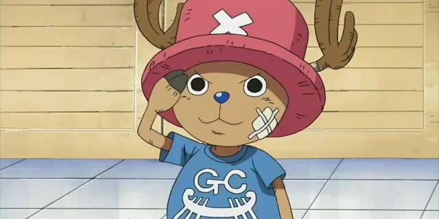 【妄想】アニメキャラ達の忘年会・新年会【雑談】