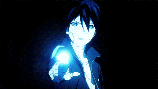 【妄想】アニメキャラ達の忘年会・新年会【雑談】