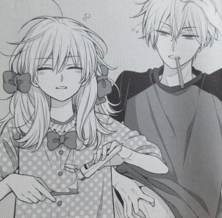 【妄想】アニメキャラ達の忘年会・新年会【雑談】