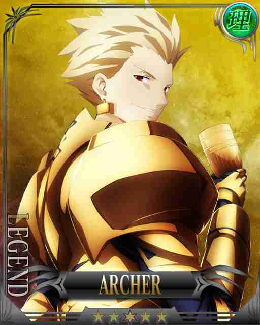 【妄想】アニメキャラ達の忘年会・新年会【雑談】