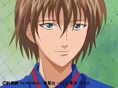 【妄想】アニメキャラ達の忘年会・新年会【雑談】