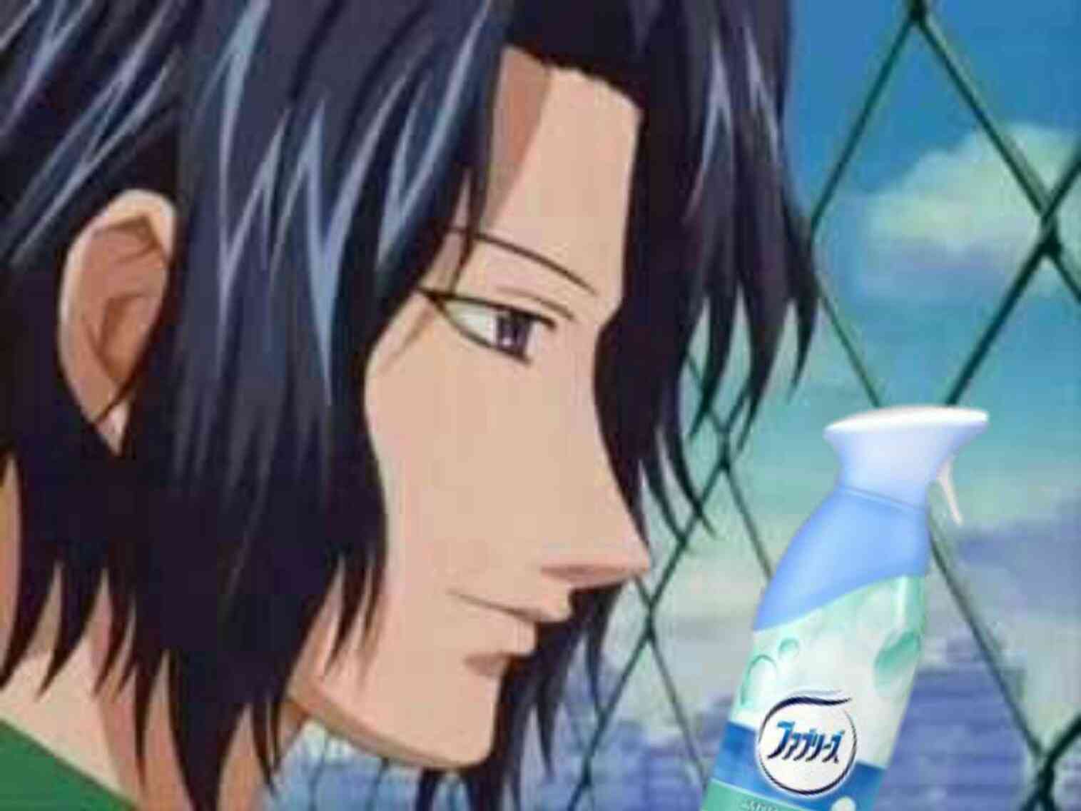 【妄想】アニメキャラ達の忘年会・新年会【雑談】