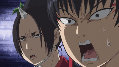 【妄想】アニメキャラ達の忘年会・新年会【雑談】