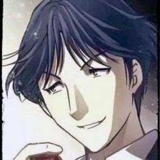 【妄想】アニメキャラ達の忘年会・新年会【雑談】