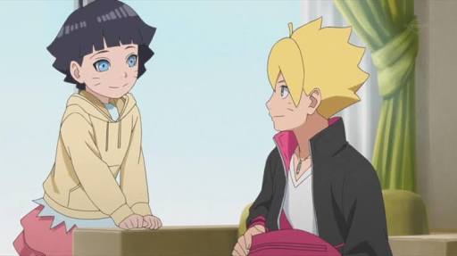 【妄想】アニメキャラ達の忘年会・新年会【雑談】