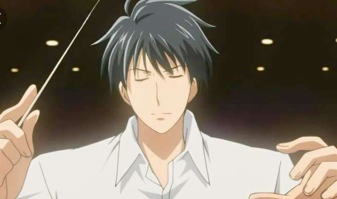 【妄想】アニメキャラ達の忘年会・新年会【雑談】