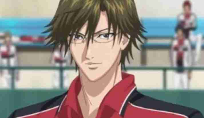 【妄想】アニメキャラ達の忘年会・新年会【雑談】