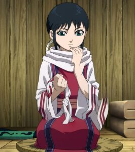 【妄想】アニメキャラ達の忘年会・新年会【雑談】