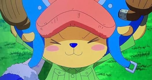 【妄想】アニメキャラ達の忘年会・新年会【雑談】