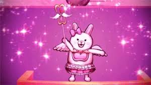 【妄想】アニメキャラ達の忘年会・新年会【雑談】