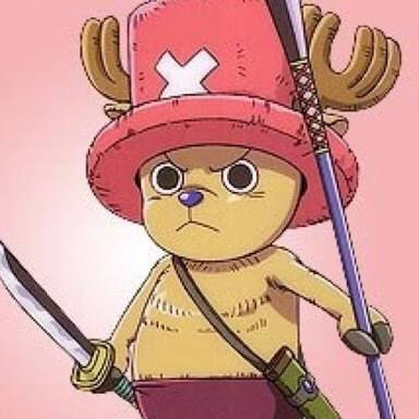 【妄想】アニメキャラ達の忘年会・新年会【雑談】