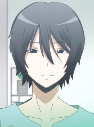 【妄想】アニメキャラ達の忘年会・新年会【雑談】