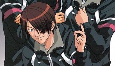 【妄想】アニメキャラ達の忘年会・新年会【雑談】