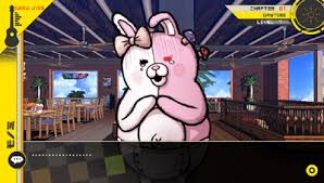 【妄想】アニメキャラ達の忘年会・新年会【雑談】