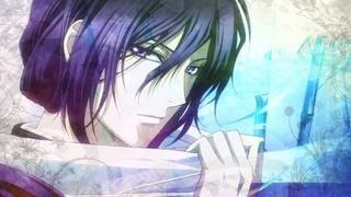 【妄想】アニメキャラ達の忘年会・新年会【雑談】