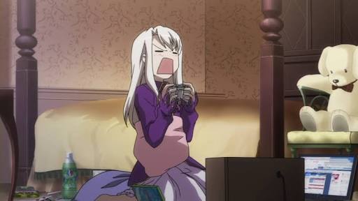 【妄想】アニメキャラ達の忘年会・新年会【雑談】