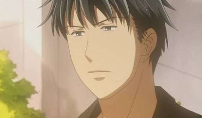 【妄想】アニメキャラ達の忘年会・新年会【雑談】