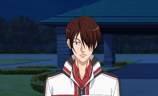 【妄想】アニメキャラ達の忘年会・新年会【雑談】