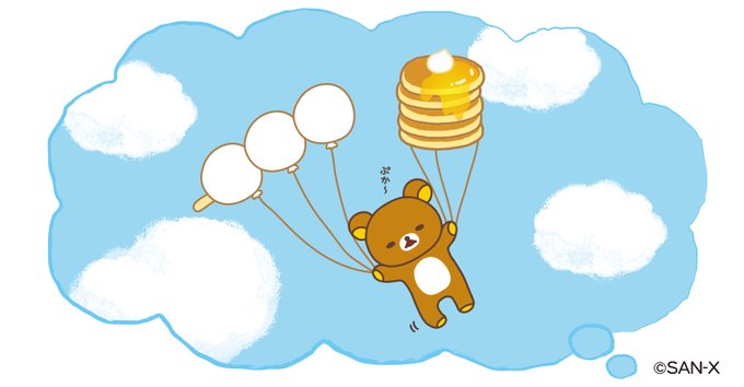 【妄想】アニメキャラ達の忘年会・新年会【雑談】