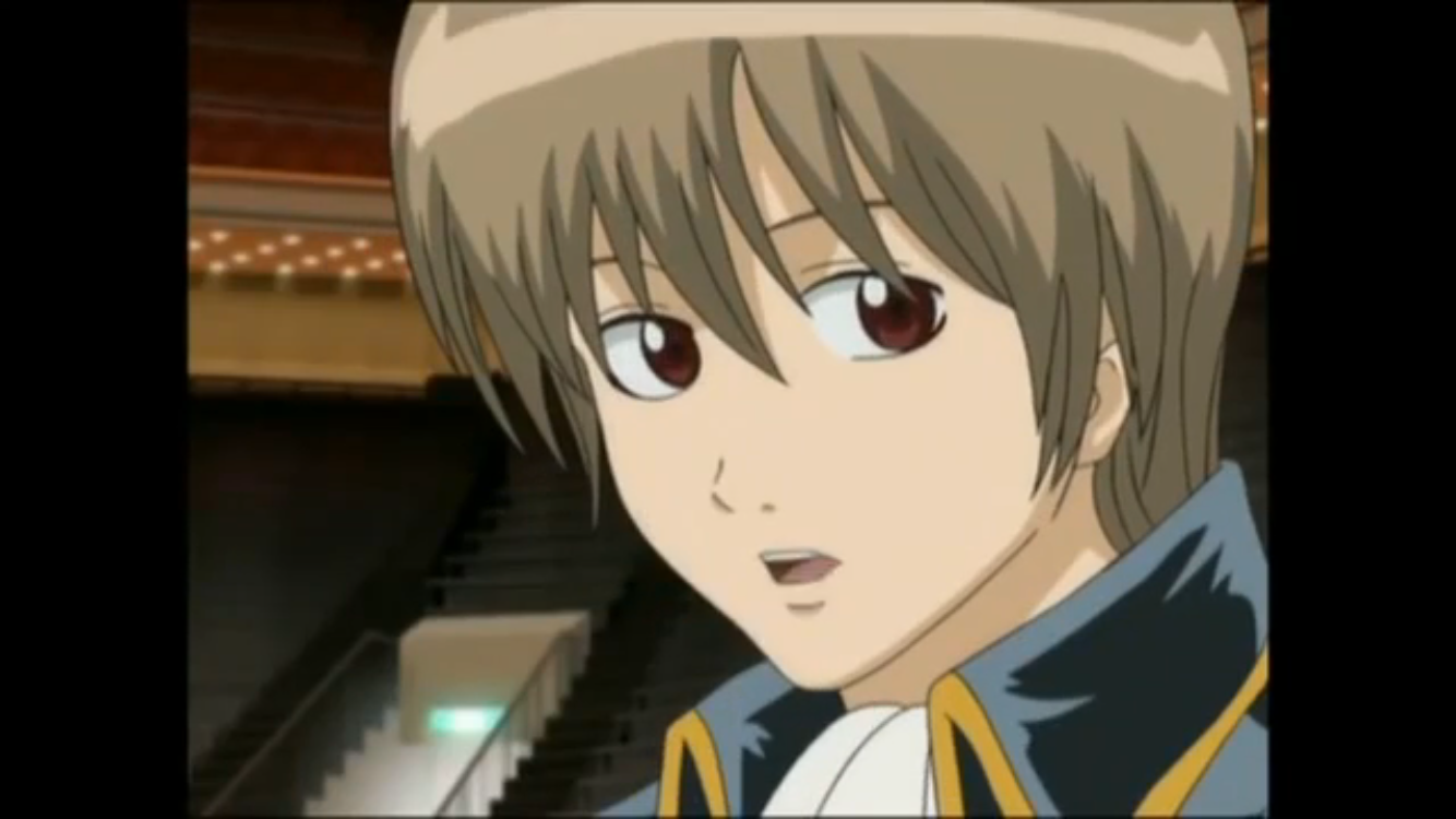 【妄想】アニメキャラ達の忘年会・新年会【雑談】