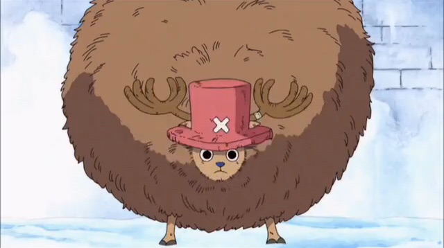 【妄想】アニメキャラ達の忘年会・新年会【雑談】