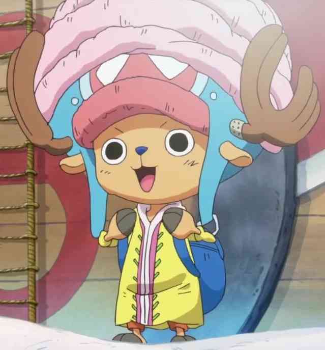 【妄想】アニメキャラ達の忘年会・新年会【雑談】