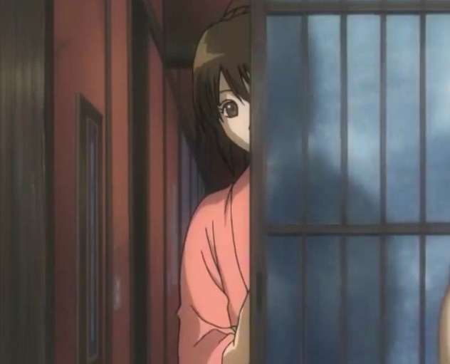 【妄想】アニメキャラ達の忘年会・新年会【雑談】