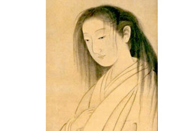 【妄想】アニメキャラ達の忘年会・新年会【雑談】