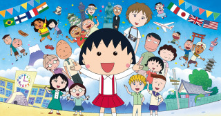 【妄想】アニメキャラ達の忘年会・新年会【雑談】